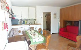 Appartamenti al Prel