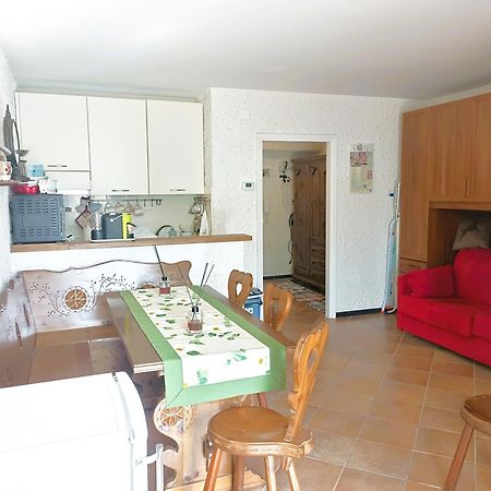 Appartamenti al Prel Prato Nevoso Esterno foto