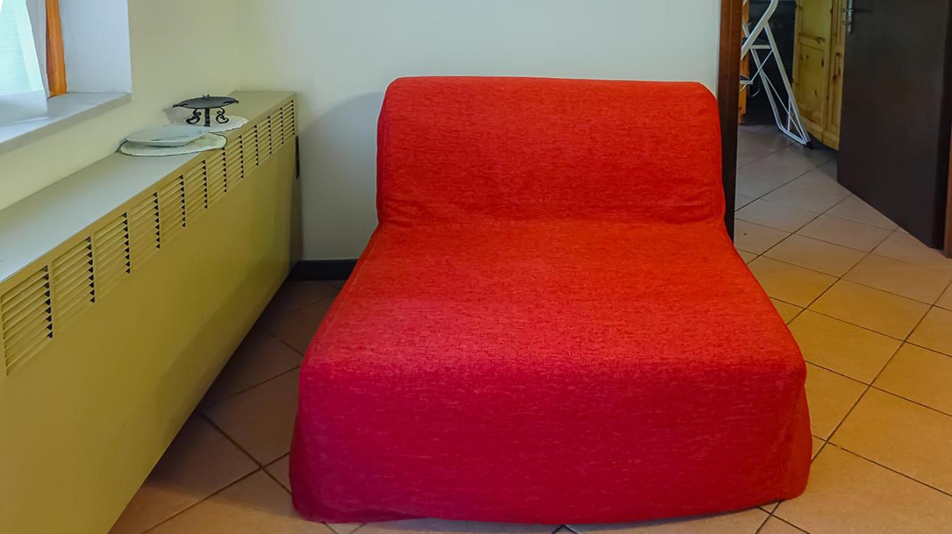 Appartamenti al Prel Prato Nevoso Camera foto