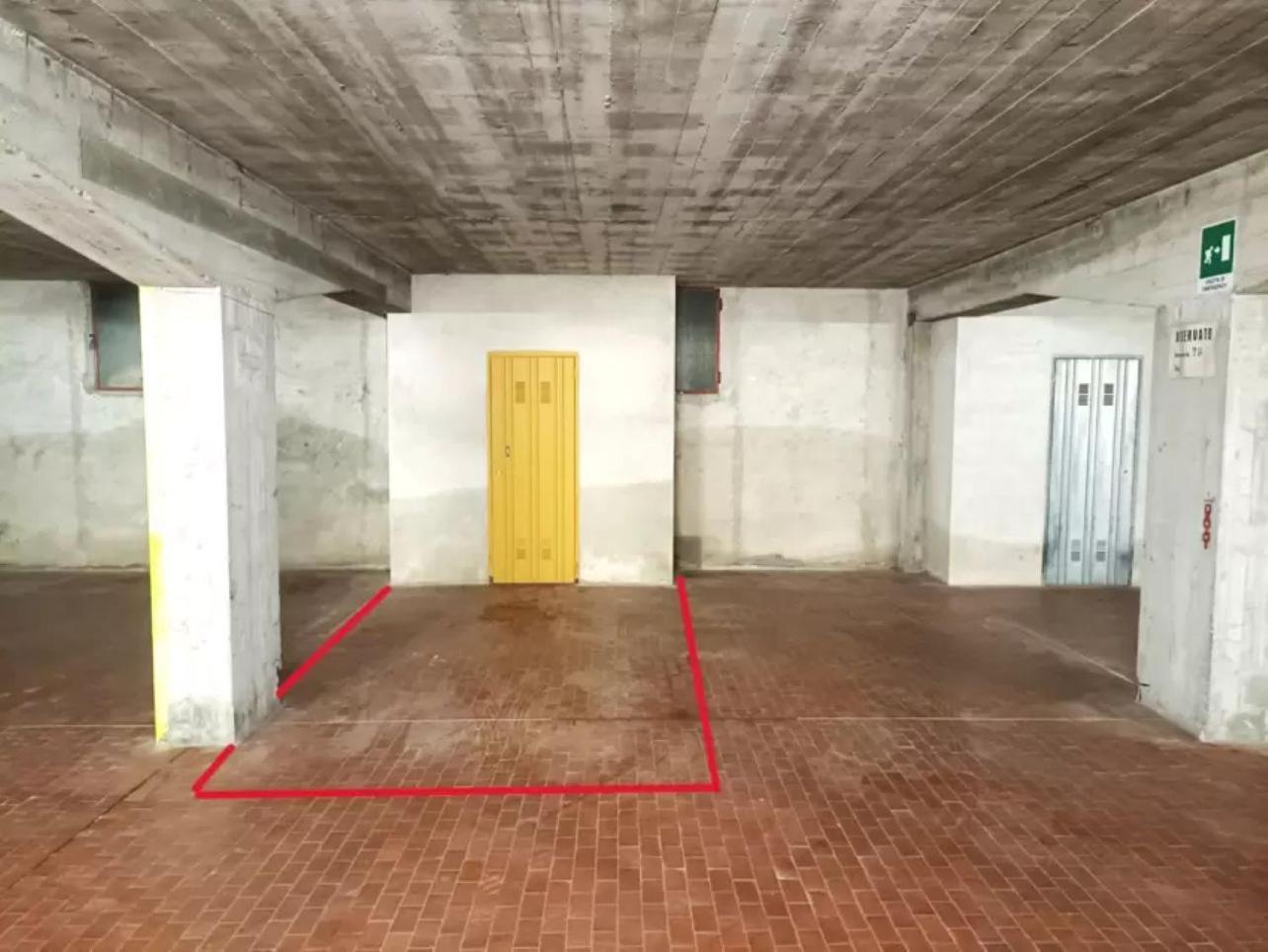 Appartamenti al Prel Prato Nevoso Esterno foto