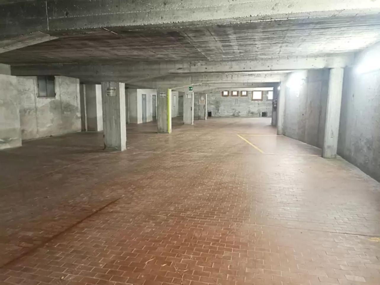 Appartamenti al Prel Prato Nevoso Esterno foto
