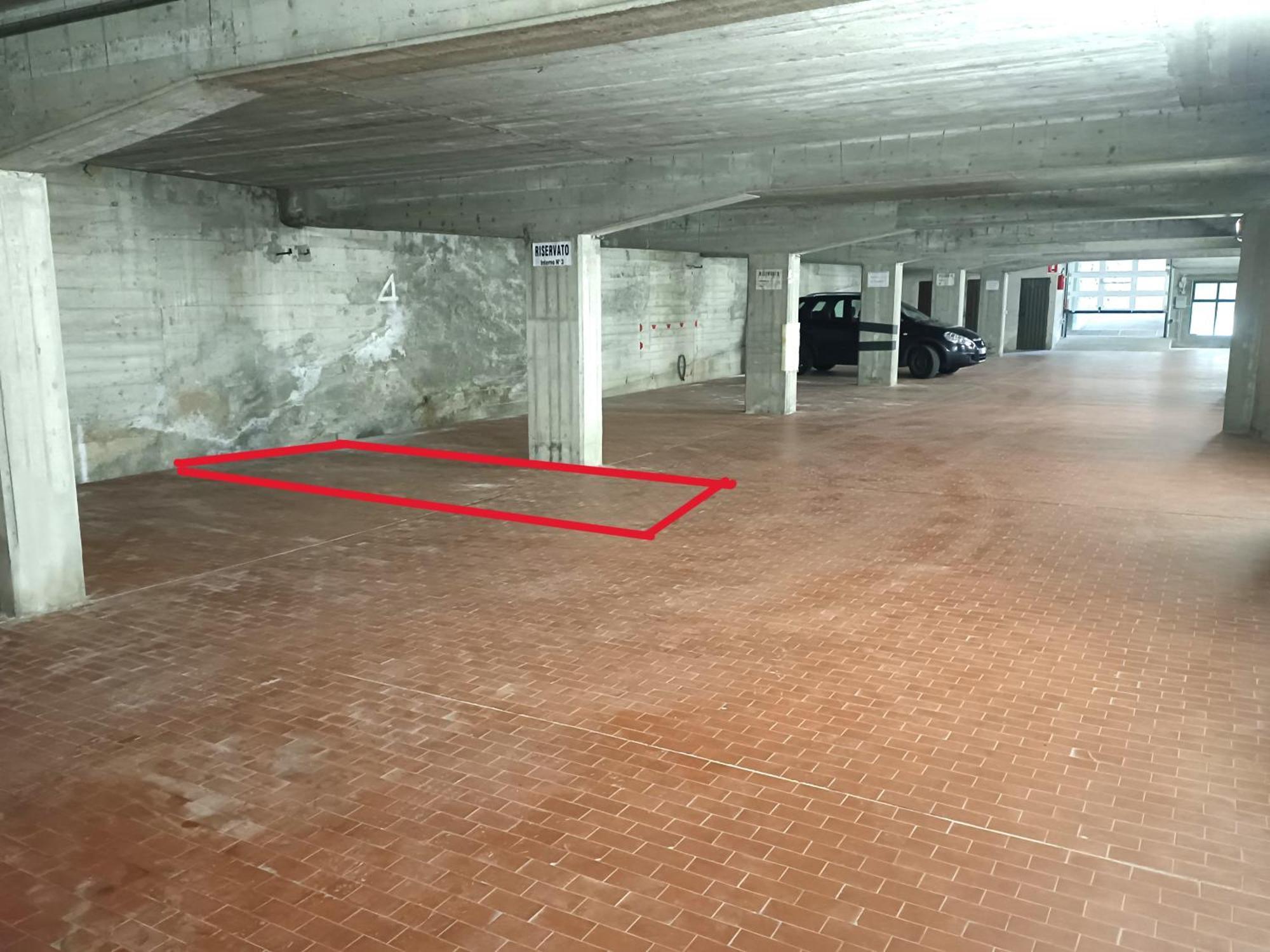 Appartamenti al Prel Prato Nevoso Esterno foto